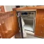 Used Yacht 345