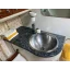 Used Yacht 345