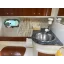 Used Yacht 345