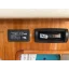 Used Yacht 345