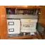 Used Yacht 345