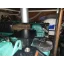 Used Yacht 345