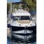 Used Yacht ANTARES 30 FLY