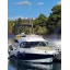 Used Yacht ANTARES 30 FLY