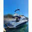 Used Yacht ANTARES 30 FLY