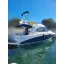 Used Yacht ANTARES 30 FLY