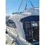 Used Yacht ANTARES 30 FLY