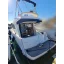 Used Yacht ANTARES 30 FLY
