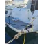 Used Yacht ANTARES 30 FLY