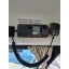 Used Yacht ANTARES 30 FLY