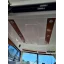 Used Yacht ANTARES 30 FLY