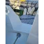 Used Yacht ANTARES 30 FLY