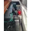 Used Yacht ANTARES 30 FLY