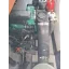 Used Yacht ANTARES 30 FLY