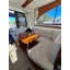 Used Yacht ANTARES 30 FLY