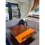 Used Yacht ANTARES 30 FLY