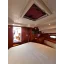Used Yacht ANTARES 30 FLY