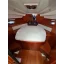 Used Yacht ANTARES 30 FLY