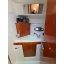 Used Yacht ANTARES 30 FLY