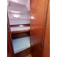 Used Yacht ANTARES 30 FLY