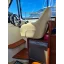 Used Yacht ANTARES 30 FLY