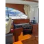 Used Yacht ANTARES 30 FLY