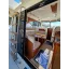 Used Yacht ANTARES 30 FLY