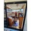 Used Yacht ANTARES 30 FLY