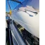 Used Yacht ANTARES 30 FLY