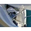 Used Yacht ANTARES 30 FLY