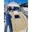 Used Yacht ANTARES 30 FLY