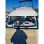 Used Yacht ANTARES 30 FLY