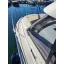 Used Yacht ANTARES 30 FLY
