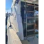 Used Yacht ANTARES 30 FLY