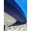 Used Yacht ANTARES 30 FLY