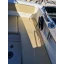 Used Yacht ANTARES 30 FLY