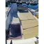 Used Yacht ANTARES 30 FLY