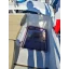 Used Yacht ANTARES 30 FLY