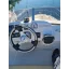 Used Yacht ANTARES 30 FLY