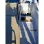 Used Yacht ANTARES 30 FLY