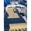 Used Yacht ANTARES 30 FLY