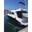 Used Yacht ANTARES 30 FLY