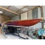 Used sailboat 29