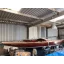 Used sailboat 29