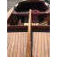 Used sailboat 29