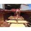 Used sailboat 29