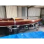 Used sailboat 29