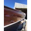 Used sailboat 29