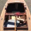 Used sailboat 29