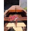 Used sailboat 29